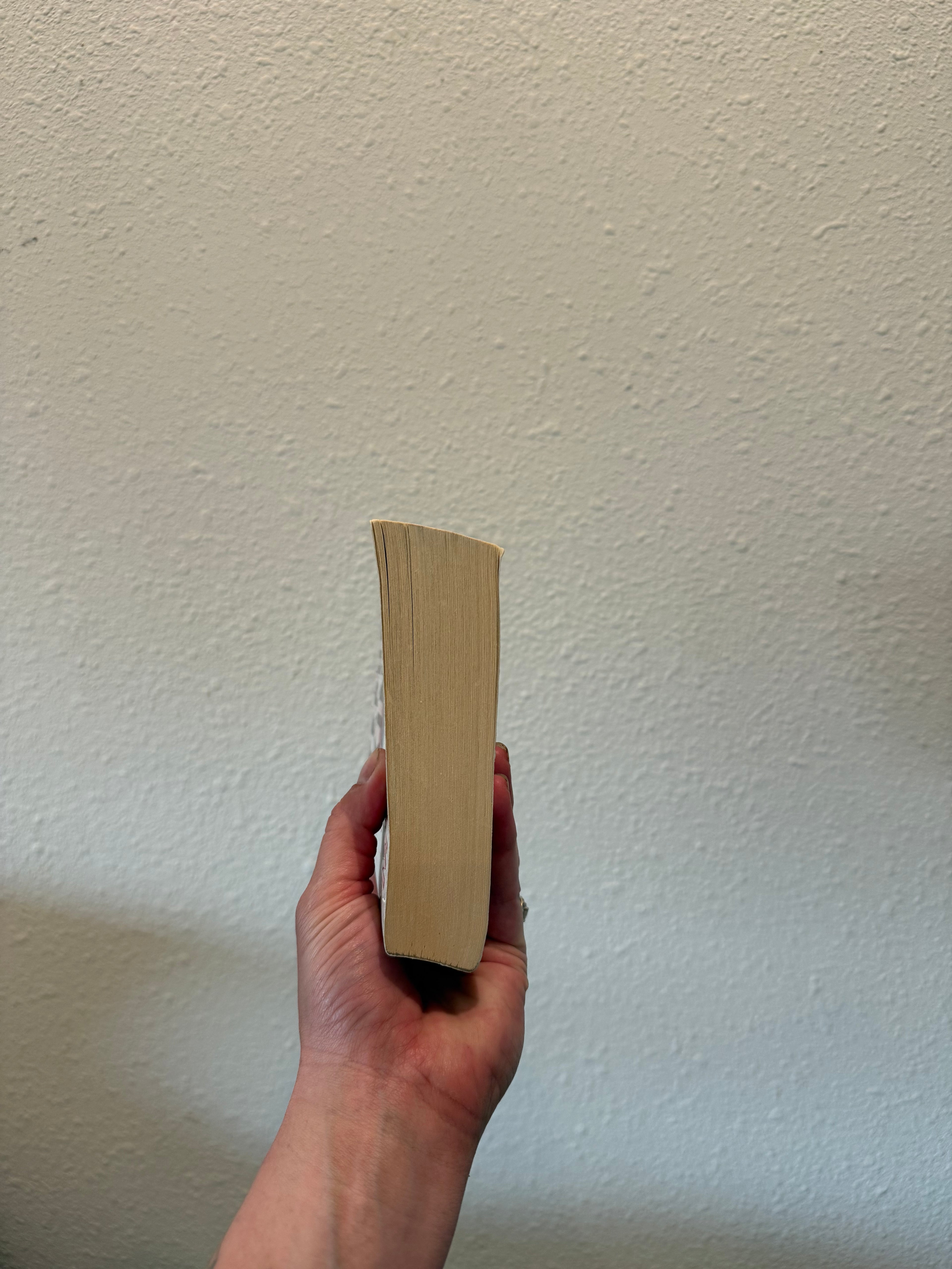 Mr. Mercedes-Stephen King
