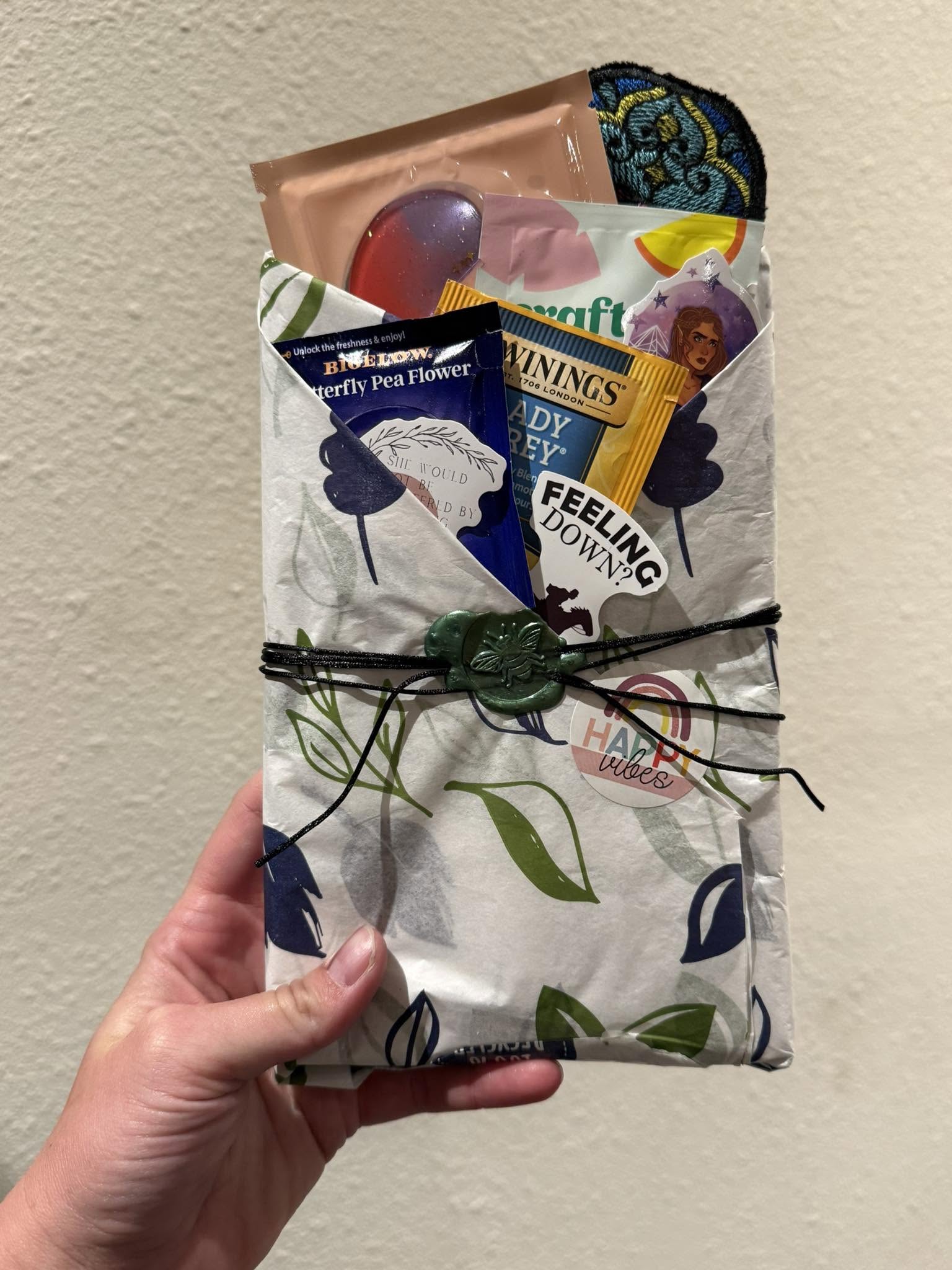 Blind Date #2-Contemporary Romance