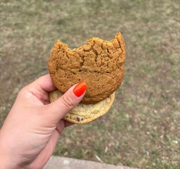 Cookies
