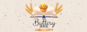 The Buttery Book - Home