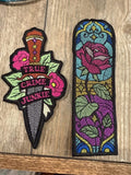 Bookmark
