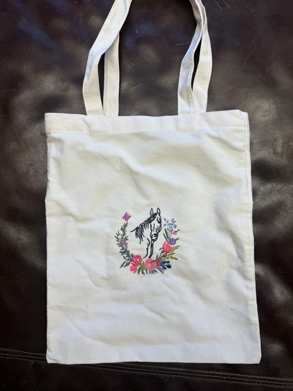Reusable Bag