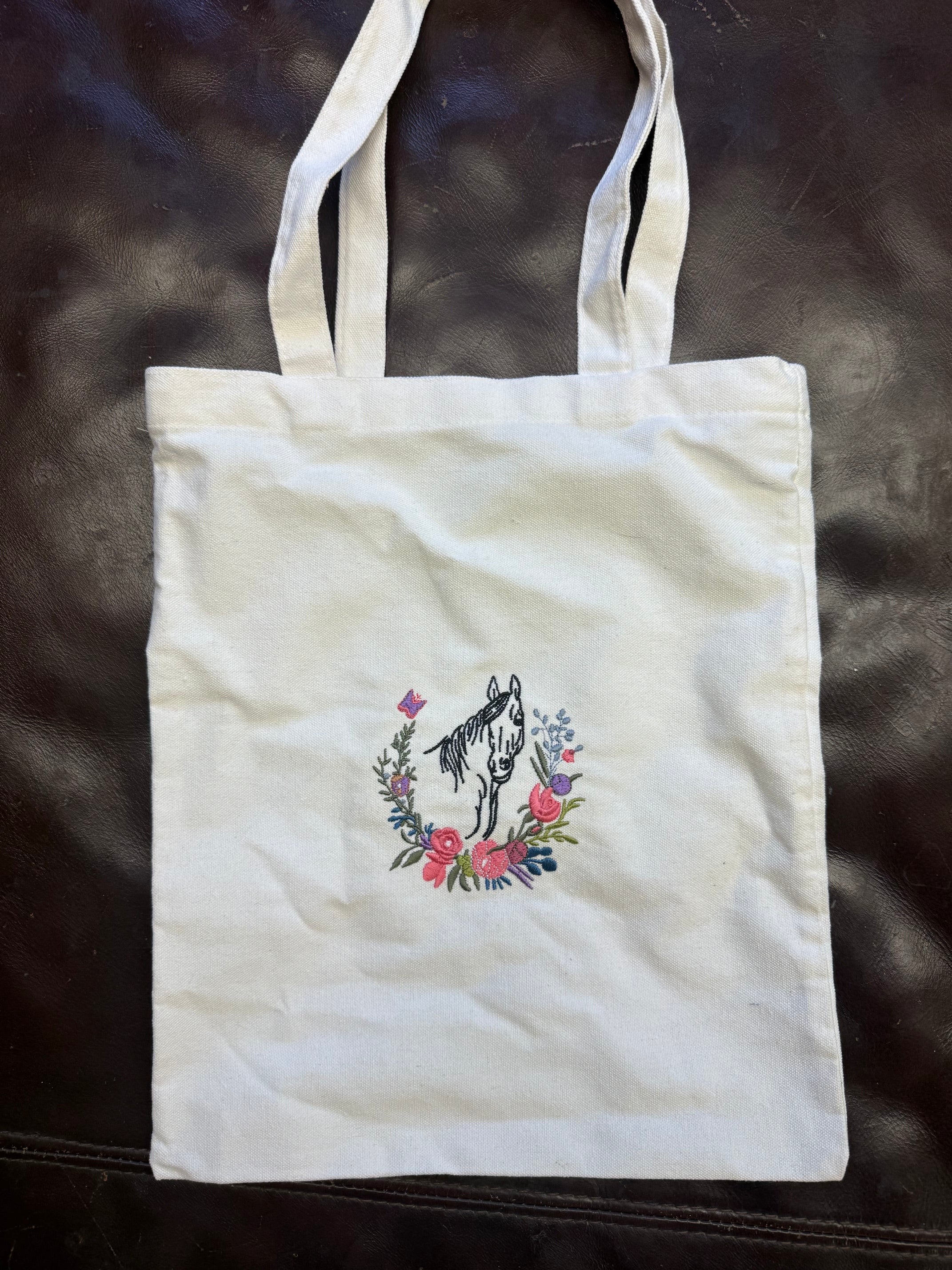 Reusable Bag